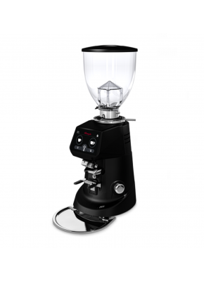 Кофемолка Fiorenzato F64E PRO