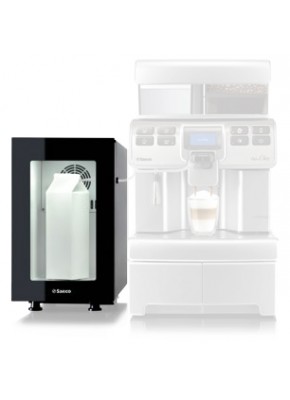 Холодильник для молока Refrigerator FR7L