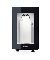Холодильник для молока Refrigerator FR7L
