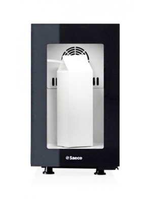 Холодильник для молока Refrigerator FR7L