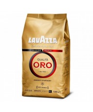 Lavazza Qualita Oro