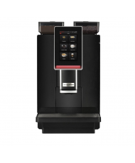 Кофемашина Dr.Coffee Mini Bar S