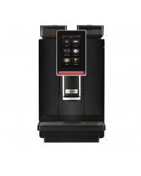 Кофемашина Dr.Coffee Mini Bar S