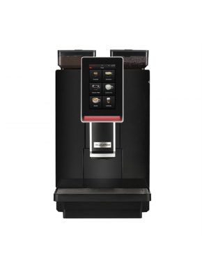 Кофемашина Dr.Coffee Mini Bar S