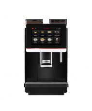 Кофемашина Dr.Coffee Coffeebar Plus