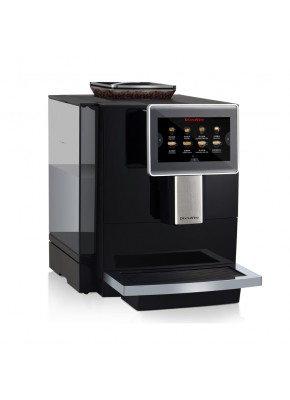 Кофемашина Dr.Coffee F10