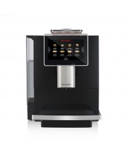 Кофемашина Dr.Coffee F10