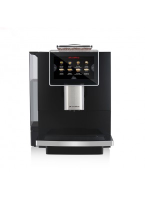 Кофемашина Dr.Coffee F10