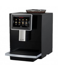 Кофемашина Dr.Coffee H10