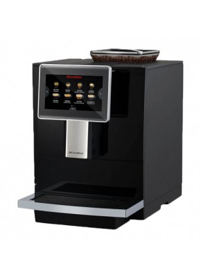 Кофемашина Dr.Coffee H10