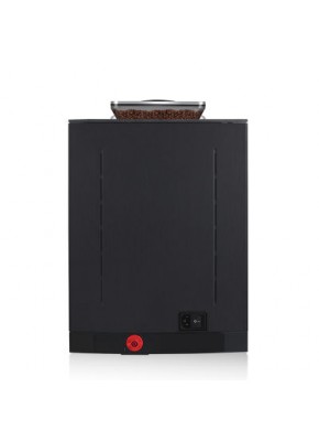 Кофемашина Dr.Coffee H10