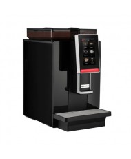 Кофемашина Dr.Coffee Mini Bar S б/у