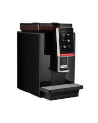 Кофемашина Dr.Coffee Mini Bar S б/у