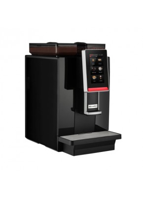 Кофемашина Dr.Coffee Mini Bar S