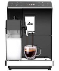 Кофемашина Liberty 202