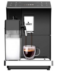Кофемашина Liberty 202
