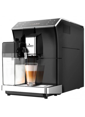 Кофемашина Liberty 202