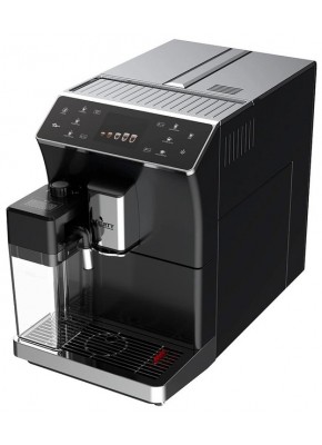 Кофемашина Liberty 202