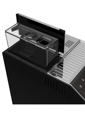 Кофемашина Liberty 202