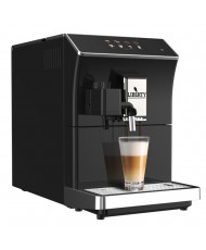 Кофемашина Liberty 203