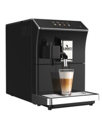 Кофемашина Liberty 203