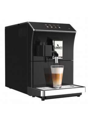 Кофемашина Liberty 203