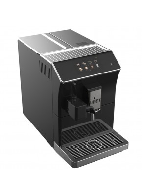 Кофемашина Liberty 203