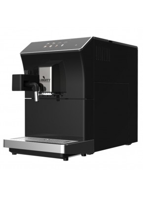 Кофемашина Liberty 203