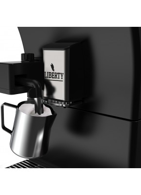 Кофемашина Liberty 203