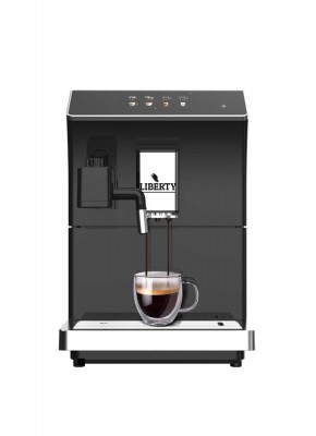 Кофемашина Liberty 203