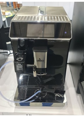 Кофемашина Liberty 203