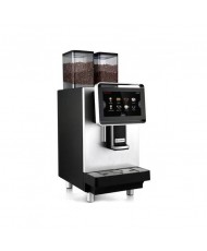 Кофемашина Dr.Coffee F2 H