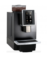 Кофемашина Libertys F12 Plus 2L б/у