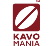 "Kavomania"