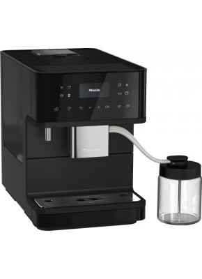MIELE CM 6560