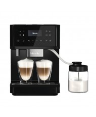MIELE CM 6560