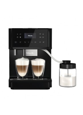 MIELE CM 6560