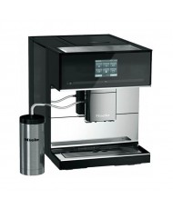 MIELE СМ 7500 black 