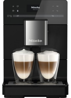 MIELE CM 5310