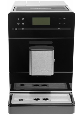 MIELE CM 5310