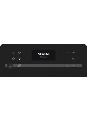 MIELE CM 5310