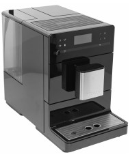 MIELE CM 5310