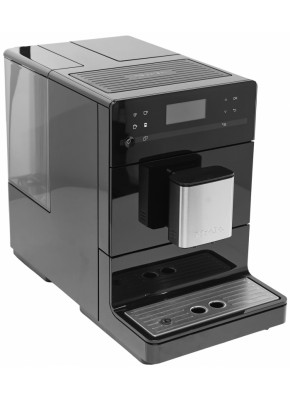 MIELE CM 5310