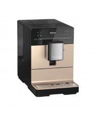 MIELE CM 5510 gold
