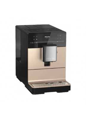 MIELE CM 5510 gold