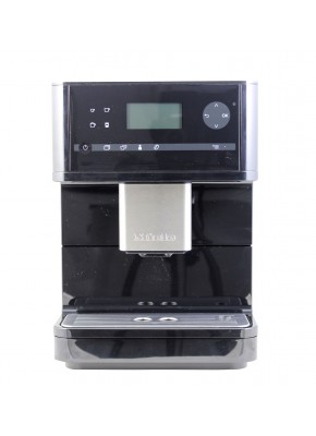 MIELE CM 6150 black