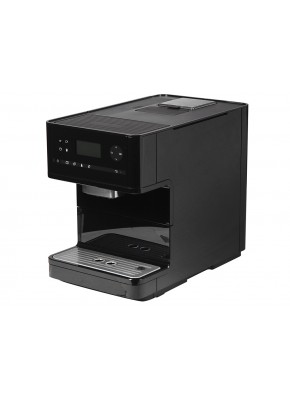 MIELE CM 6150 black