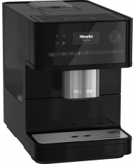 MIELE CM 6150 black