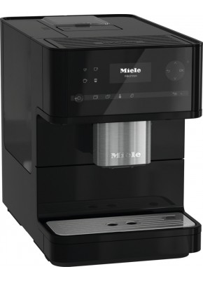 MIELE CM 6150 black