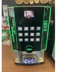 Кофемашина RheaVendors Compact б/у